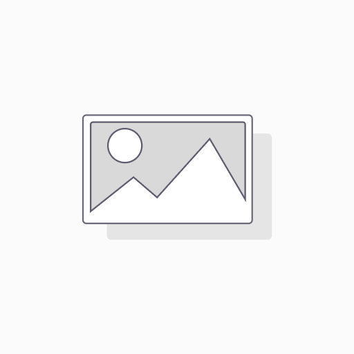 PROZYME